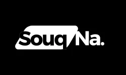 souqna
